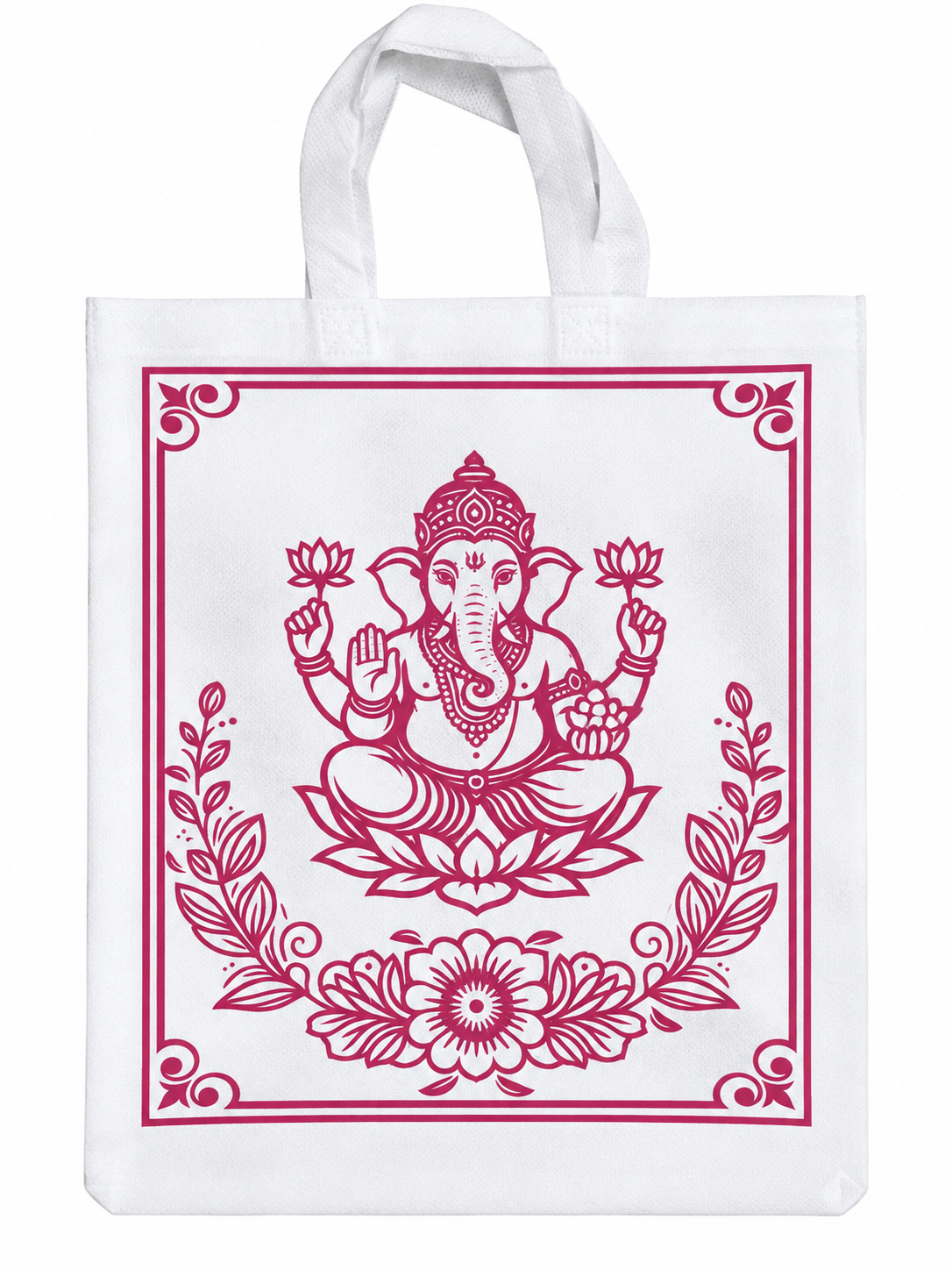 Non Woven Bag
