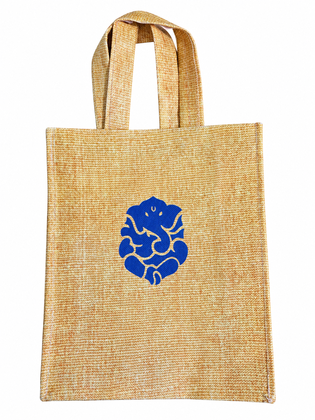 Non Woven Bag