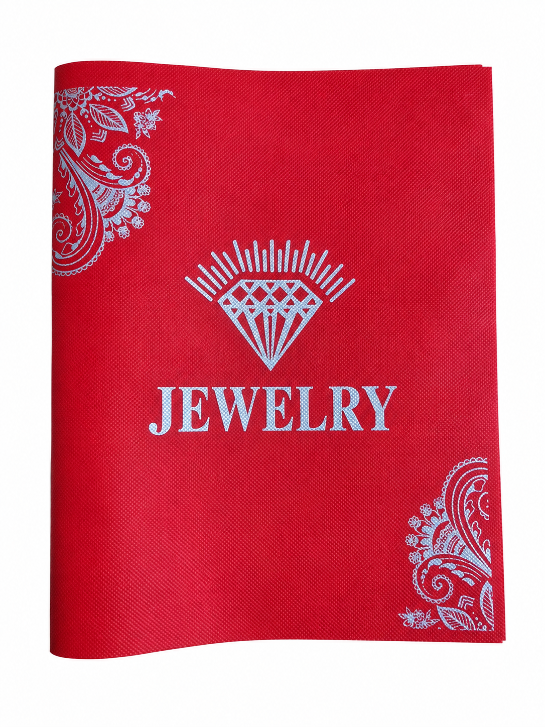 Non Woven Bag