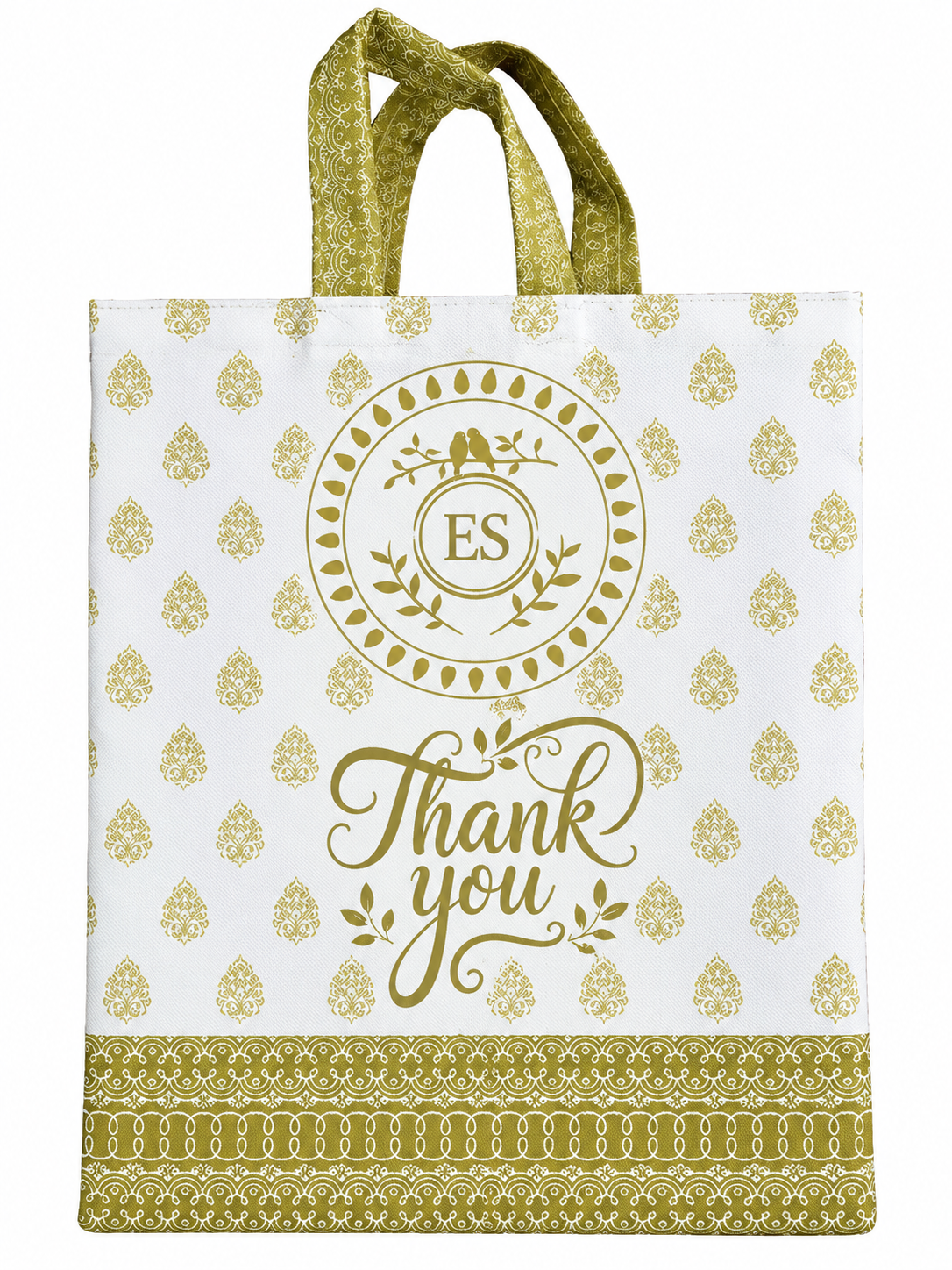 Non Woven Bag