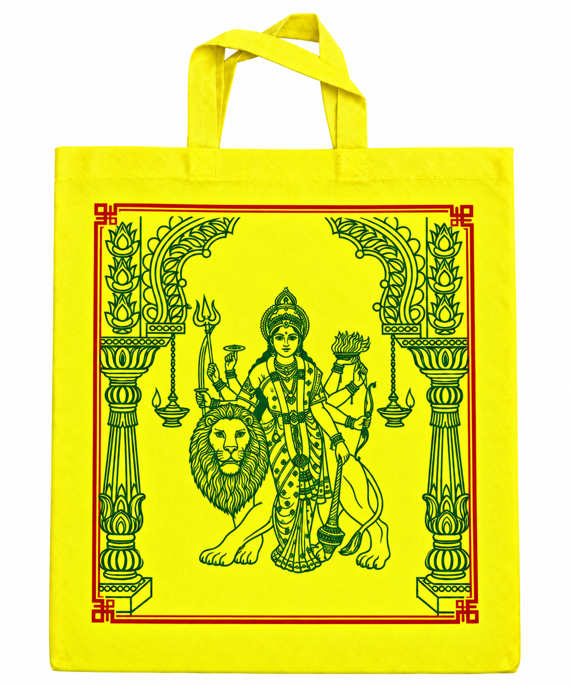 Non Woven Bag