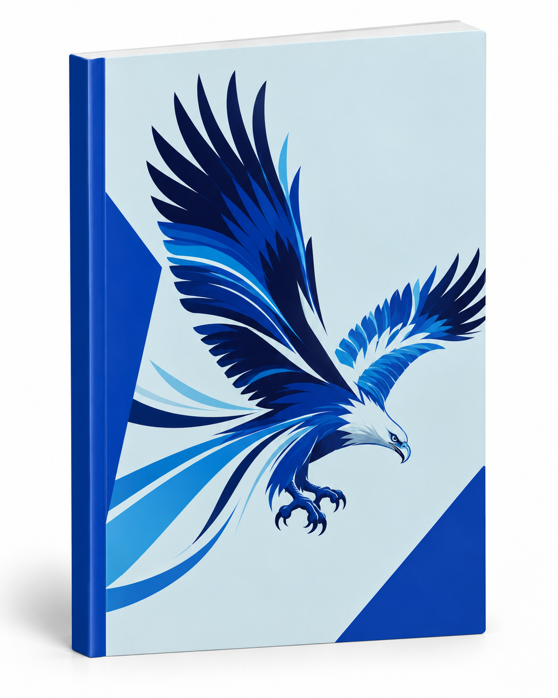 Notebook Cover